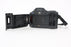 Olympus IS-10 DLX 35mm Camera