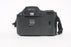 Olympus IS-10 DLX 35mm Camera
