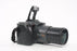 Olympus IS-10 DLX 35mm Camera