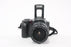 Olympus IS-10 DLX 35mm Camera