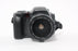 Olympus IS-10 DLX 35mm Camera