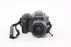 Olympus IS-10 DLX 35mm Camera