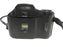 Olympus IS-10 Super DLX w/28-110mm 4x Zoom lens