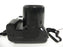 Olympus IS-10 Super DLX w/28-110mm 4x Zoom lens