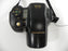 Olympus IS-10 Super DLX w/28-110mm 4x Zoom lens