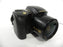 Olympus IS-10 Super DLX w/28-110mm 4x Zoom lens