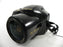 Olympus IS-10 Super DLX w/28-110mm 4x Zoom lens