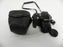 Olympus IS-10 Super DLX w/28-110mm 4x Zoom lens