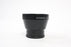 Olympus IS/L Lens A-200 H.Q.Converter 1.5X