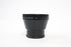 Olympus IS/L Lens A-200 H.Q.Converter 1.5X