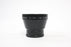 Olympus IS/L Lens A-200 H.Q.Converter 1.5X