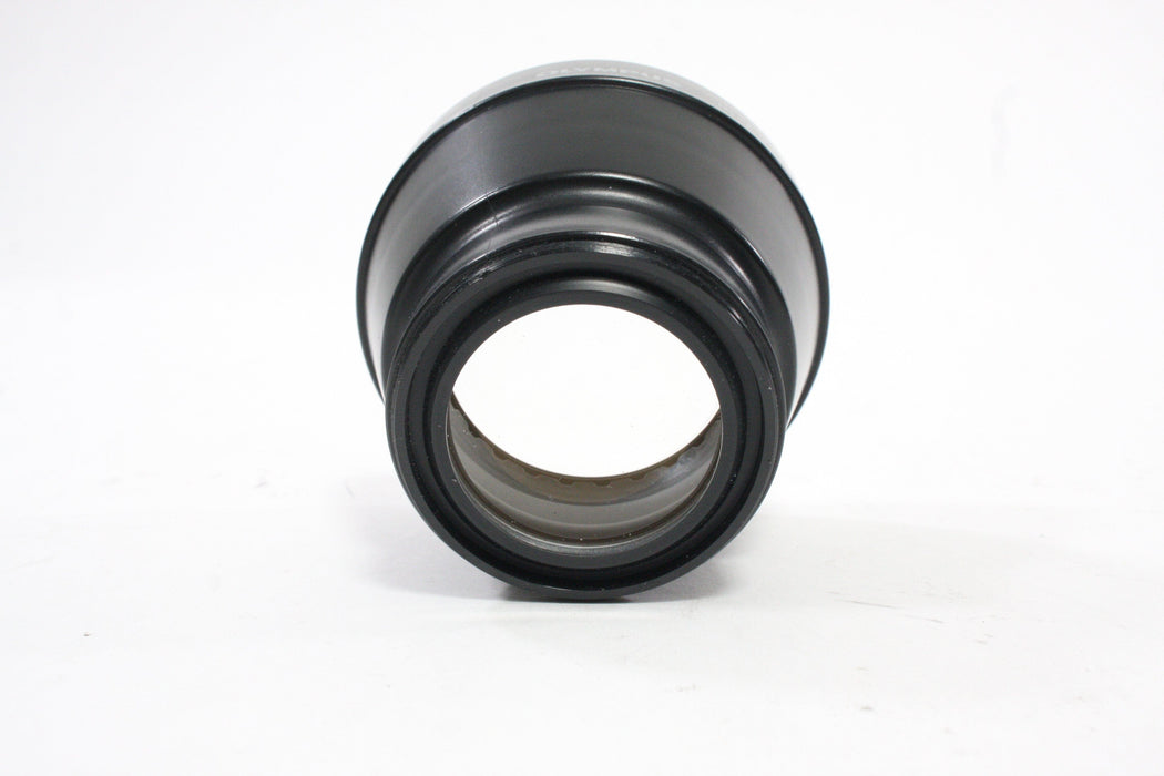 Olympus IS/L Lens A-200 H.Q.Converter 1.5X