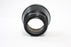 Olympus IS/L Lens A-200 H.Q.Converter 1.5X