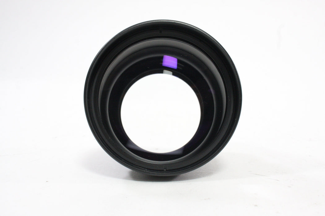 Olympus IS/L Lens A-200 H.Q.Converter 1.5X