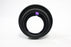 Olympus IS/L Lens A-200 H.Q.Converter 1.5X