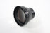 Olympus IS/L Lens A-200 H.Q.Converter 1.5X