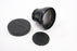 Olympus IS/L Lens A-200 H.Q.Converter 1.5X