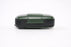 Olympus LT-1 35mm Camera (Green Leather)