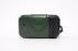 Olympus LT-1 35mm Camera (Green Leather)