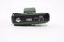 Olympus LT-1 35mm Camera (Green Leather)