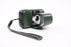 Olympus LT-1 35mm Camera (Green Leather)