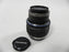 Olympus M. Zuiko 14-42mm f3.5-5.6 Micro 4/3 Mount