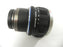 Olympus M. Zuiko 14-42mm f3.5-5.6 Micro 4/3 Mount