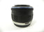 Olympus M. Zuiko 14-42mm f3.5-5.6 Micro 4/3 Mount