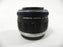 Olympus M. Zuiko 14-42mm f3.5-5.6 Micro 4/3 Mount