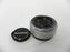Olympus M. Zuiko 17mm f2.8 Micro 4/3 Mount