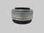 Olympus M. Zuiko 17mm f2.8 Micro 4/3 Mount