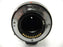 Olympus M. Zuiko 40-150mm, f2.8 Micro 4/3 Mount