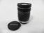 Olympus M. Zuiko Digital 40-150mm f4-5.6 ED MSC Micro 4/3 Mount
