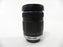 Olympus M. Zuiko Digital 40-150mm f4-5.6 ED MSC Micro 4/3 Mount