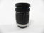 Olympus M. Zuiko Digital 40-150mm f4-5.6 ED MSC Micro 4/3 Mount