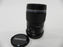 Olympus M. Zuiko ED 60mm f2.8 Micro 4/3 Mount