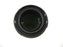 Olympus M. Zuiko ED 60mm f2.8 Micro 4/3 Mount
