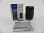 Olympus M. Zukio Digital ED 40-150mm f4.0-5.6R Mirco 4/3 Mount