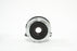 Olympus MC 50mm f/3.5 Macro Lens for OM Mount