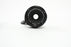 Olympus MC 50mm f/3.5 Macro Lens for OM Mount