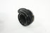 Olympus MC 50mm f/3.5 Macro Lens for OM Mount