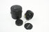 Olympus MC 50mm f/3.5 Macro Lens for OM Mount