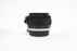 Olympus MC 50mm f/3.5 Macro Lens for OM Mount