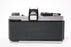 Olympus OM-1 35mm SLR Camera with 50mm f/1.8 Auto-S Lens for OM Mount