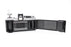Olympus OM-1 35mm SLR Camera with 50mm f/1.8 Auto-S Lens for OM Mount