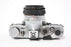 Olympus OM-1 35mm SLR Camera with 50mm f/1.8 Auto-S Lens for OM Mount