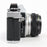 Olympus OM-1 35mm SLR Camera with 50mm f/1.8 Lens