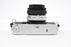 Olympus OM-1 35mm SLR Camera with a 50mm f/1.8 Lens with Case