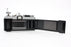 Olympus OM-1 35mm SLR Camera with a 50mm f/1.8 Lens with Case