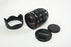 Olympus OM-1 II with Olympus 12-40mm f/2.8 Micro M. Zuiko II Pro 4/3 Mount Lens